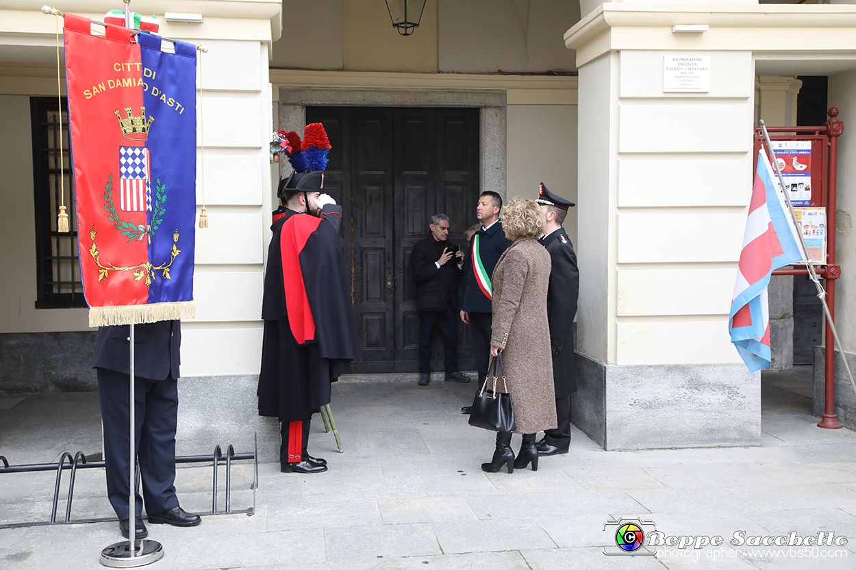 VBS_5335 - Commemorazione Eroico Sacrificio Carabiniere Scelto Fernando Stefanizzi - 36° Anniversario.jpg